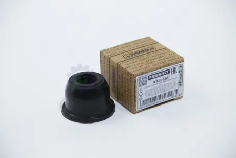 Пильник шарової опори Lancer 00-09 FEBEST MBJB-CS5