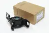 Подшипник подвесной карданного вала MITSUBISHI OUTLANDER FEBEST MCB-012 (фото 1)