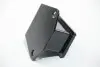 Подушка двигателя MITSUBISHI PAJERO II V14W-V55W 1991-2004 FEBEST MM-02 (фото 2)