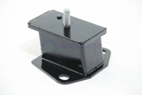 Подушка двигуна (передня) Pajero 91-04 FEBEST MM-02