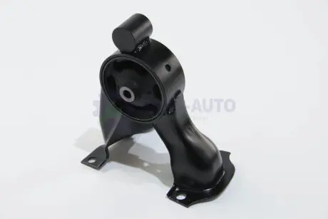 Подушка двигуна задня Lancer 00-09 FEBEST MM-CS3MRR