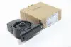 Подушка двигуна (передня) Carisma 95-04 FEBEST MM-DA1FR (фото 1)