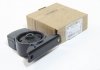 Подушка двигателя пердняя MITSUBISHI CARISMA DA 1995-2003 FEBEST MM-DA1FR (фото 2)