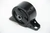 Подушка двигуна задня Carisma 95-04 FEBEST MM-DA1RR (фото 2)
