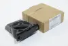 Подушка двигуна (передня) Carisma 95-04 FEBEST MM-DG3FR (фото 1)