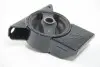 Подушка двигуна (передня) Carisma 95-04 FEBEST MM-DG3FR (фото 2)