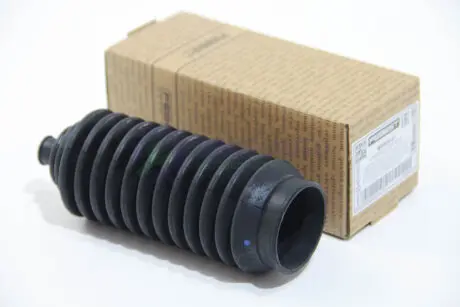Пильник рульової рейки Lancer/L 300 86- FEBEST MRKB-01