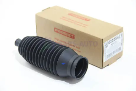 Пильник рульової рейки Lancer 00-09 FEBEST MRKB-CS