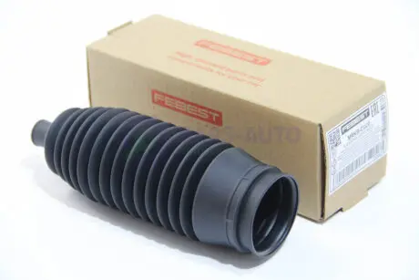 Пильник рульової рейки Lancer 00-09 FEBEST MRKB-CU20
