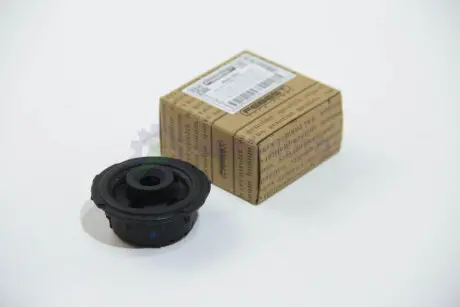 Подушка кріплення радіатора Lancer 00-09 FEBEST MSB-062