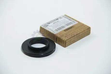 Підшипник опори амортизатора перед. Mazda 626 97-02 FEBEST MZB-001