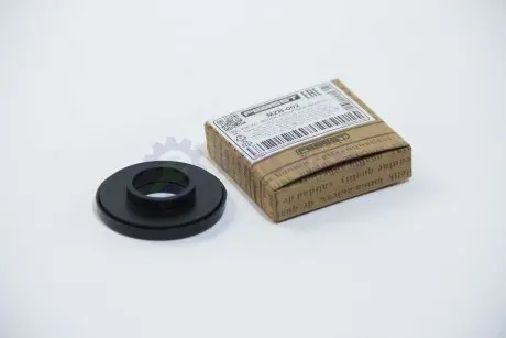 Підшипник опори амортизатора перед. Mazda 626 91-02 FEBEST MZB-002
