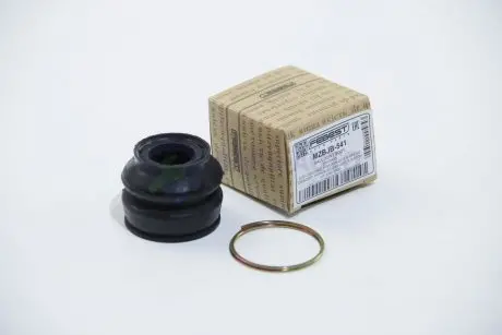 Пильник шарової опори 20x35x33 Mazda 6 02-08 FEBEST MZBJB-541
