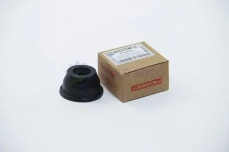 Пильник шарової опори 18x34x23 Mazda 3/323/626 -08 FEBEST MZBJB-626