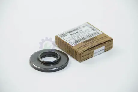 Підшипник опори амортизатора перед. Mazda 6 02-08 FEBEST MZB-MZ6F