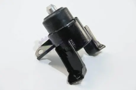 Подушка двигателя Mazda 6 02-07 Пр. FEBEST MZM-011