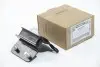 Подушка двигателя задняя Mazda 626 91-02 FEBEST MZM-626MT (фото 1)