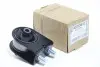ПОДУШКА ДВИГАТЕЛЯ ПЕРЕДНЯЯ MT MAZDA 626 GF FEBEST MZM-GFMF (фото 1)