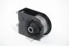 ПОДУШКА ДВИГАТЕЛЯ ПЕРЕДНЯЯ MT MAZDA 626 GF FEBEST MZM-GFMF (фото 2)