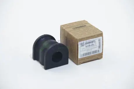 Втулказаднего сибилизатораMazda 6 02-08 FEBEST MZSB-009