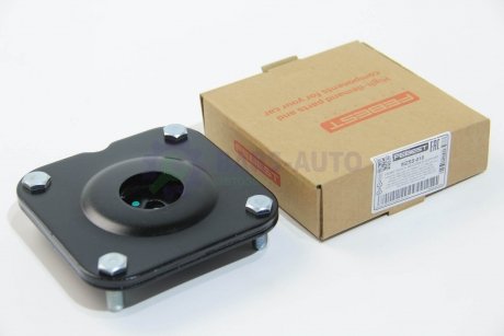 Опора амортизатора Mazda 323 98-04 FEBEST MZSS-018 (фото 1)