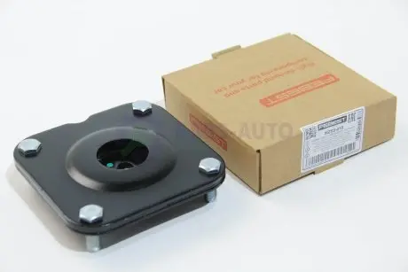 Опора амортизатора Mazda 323 98-04 FEBEST MZSS-018