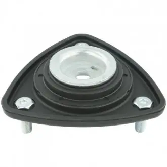 Опора аморт. MAZDA 3, 6, CX-5 2013- передн. FEBEST MZSS-KEF