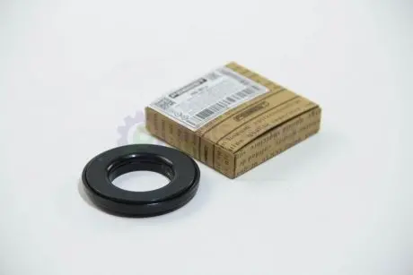 Подшипник опори амортизатора перед. Almera/Sunny 90-00 FEBEST NB-B14