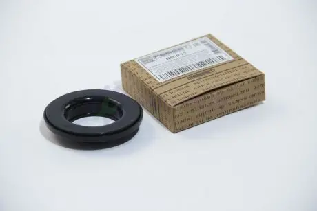 Подш. аморт. NISSAN MURANO передн. FEBEST NB-P12