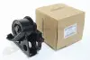Подушка двигателя Primera/X-Trail 01-07 Пр. FEBEST NM-070 (фото 1)