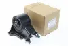 Подушка двигателя задняя Primera/X-Trail 00-07 FEBEST NM-073 (фото 1)