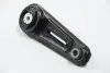 Подушка двигуна Nissan Qashqai/X-Trail 1.6-2.5 07-13 (Л.) FEBEST NM-J10LH (фото 2)
