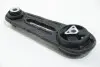 Подушка двигателя Almera 00-06 Л. FEBEST NM-K12LH (фото 2)