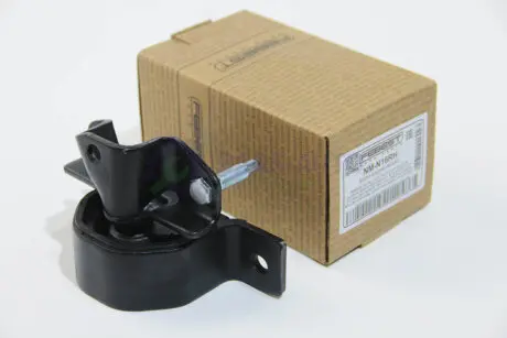 Подушка двигуна Almera 00-06 Пр. FEBEST NM-N16RH