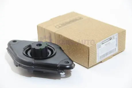 Опора амортизатора зад. Almera 00-06 FEBEST NSS-024