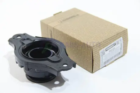 Опора аморт. NISSAN PRIMERA задн. FEBEST NSS-029