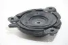 Опора амортизатора перед. Nissan Murano/Teana 07-13 FEBEST NSS-J32F (фото 2)