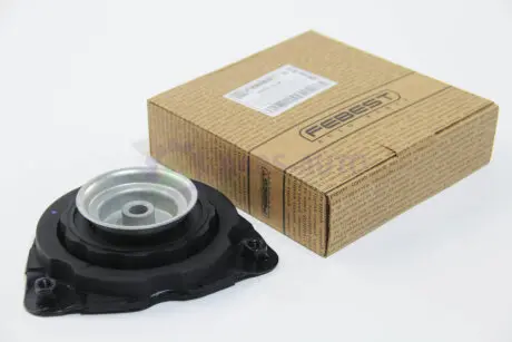 Опора амортизатора перед. Nissan Murano/Teana 07-13 FEBEST NSS-J32F