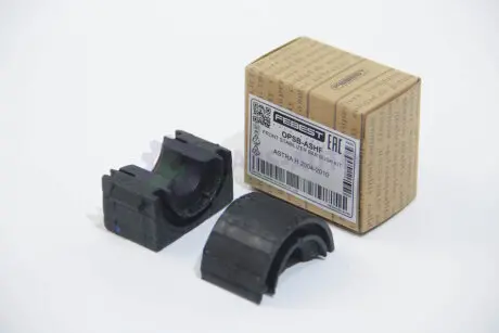 Втулка сибилизатора(к-кт) Astra H 04-10 FEBEST OPSB-ASHF