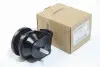 Подушка двигателя пердняя SUZUKI GRAND VITARA 2006-2014 FEBEST SZM-017 (фото 1)