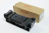 Подушка двигателя задняя Grand Vitara/Escudo 06- FEBEST SZM-018 (фото 1)