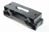 Подушка двигателя задняя Grand Vitara/Escudo 06- FEBEST SZM-018 (фото 2)