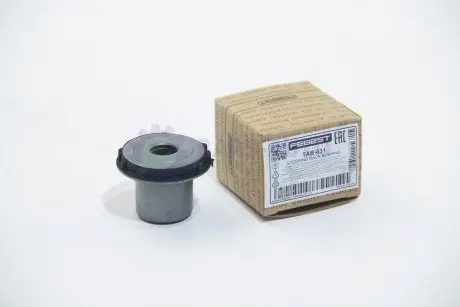 Втулка рульової рейки Camry 01-06 FEBEST TAB-031