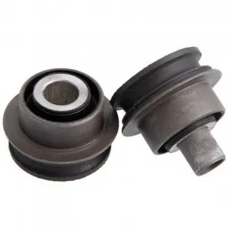 Сайлентблок переднего рычага (к-кт) Lexus IS/Crown 03-13 FEBEST TAB-234