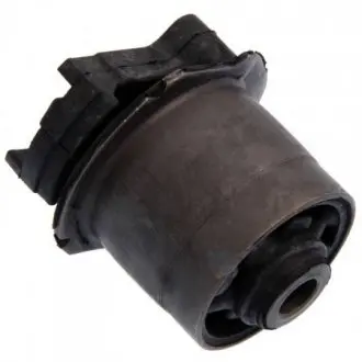 Сайлентблок задней балки Yaris 99-05 FEBEST TAB-433