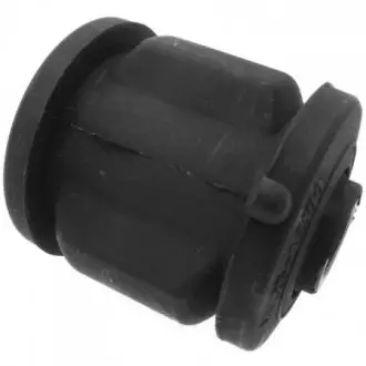 Сайлентблок задней цапфи Highlander/Camry 91-03 FEBEST TAB-J520