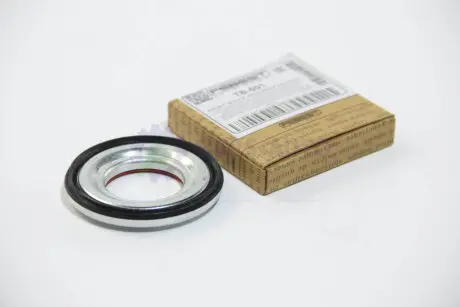 Подш. аморт. TOYOTA CAMRY передн. FEBEST TB-001