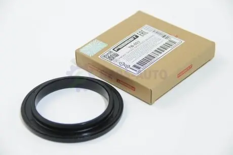 Подш. аморт. TOYOTA RAV4 передн. FEBEST TB-003