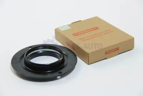 Подш. аморт. TOYOTA RAV4 передн. FEBEST TB-GSA33