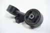 Подушка двигателя Camry 01-06 Пр. FEBEST TM-043 (фото 2)